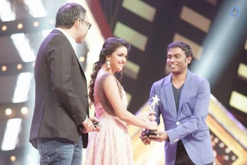 SIIMA Awards 2015 Photos - 3 of 58