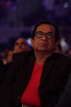 SIIMA Awards 2015 Photos - 7 of 58