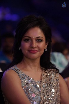 SIIMA Awards 2015 Photos - 12 of 58