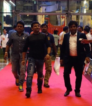 SIIMA Awards 2015 Photos - 19 of 58