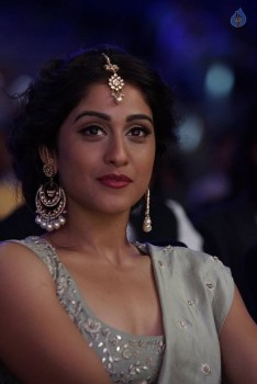 SIIMA Awards 2015 Photos - 20 of 58