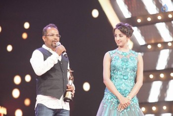 SIIMA Awards 2015 Photos - 42 of 58