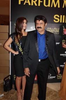 SIIMA Awards 2015 Red Carpet Photos - 11 of 35