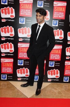 SIIMA Awards 2015 Red Carpet Photos - 19 of 35