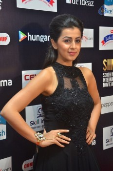 SIIMA Awards 2016 Tamil Press Meet - 32 of 33