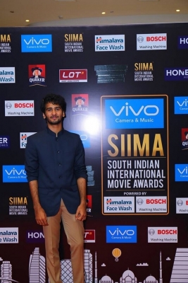 SIIMA Awards 2017 Day 2 - 28 of 31