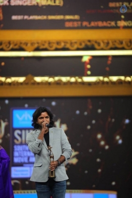 SIIMA Awards 2017 Day 2 Photos - 23 of 63