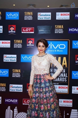 SIIMA Awards 2017 Day 2 Photos - 28 of 63
