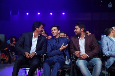 SIIMA Awards 2017 Day 2 Photos - 31 of 63