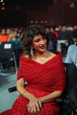 SIIMA Awards 2017 Day 2 Photos - 45 of 63