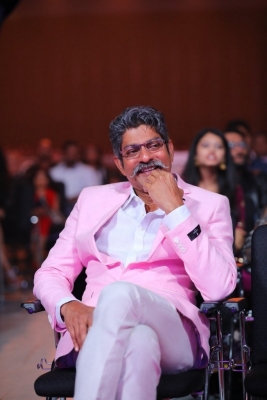 SIIMA Awards 2017 Gallery - 26 of 97