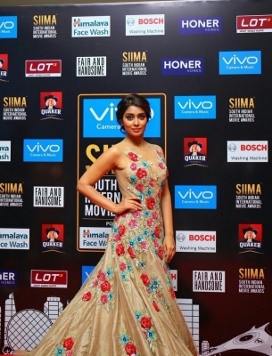 SIIMA Awards 2017 Gallery - 32 of 97