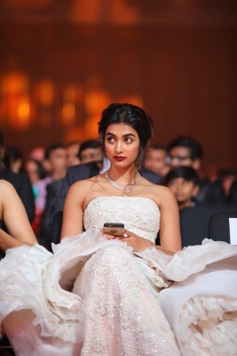 SIIMA Awards 2017 Gallery - 34 of 97