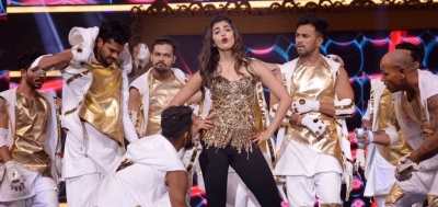 SIIMA Awards 2017 Gallery - 43 of 97