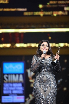 SIIMA Awards 2017 Photos - 2 of 56