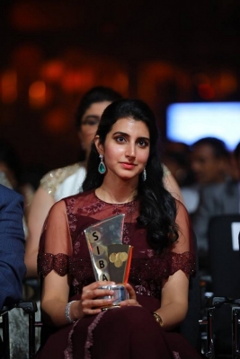SIIMA Awards 2017 Pics - 18 of 36