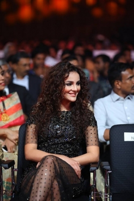 SIIMA Awards 2017 Pics - 27 of 36