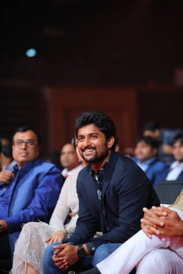 SIIMA Awards 2017 Pics - 28 of 36