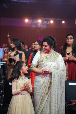 SIIMA Awards 2017 Pics - 32 of 36