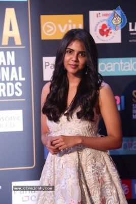 SIIMA Awards 2018 Day 2 Red Carpet - 33 of 59