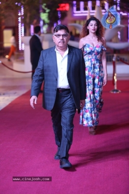 SIIMA Awards 2018 Day 2 Red Carpet - 46 of 59