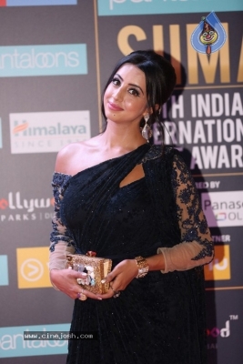 Siima Awards 2018 Red Carpet Day 01 - 23 of 102