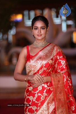 Siima Awards 2018 Red Carpet Day 01 - 39 of 102