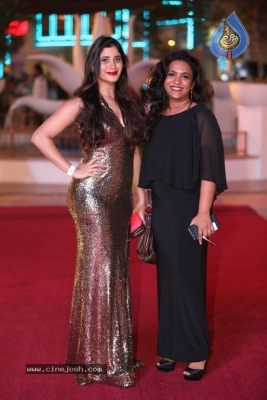 Siima Awards 2018 Red Carpet Day 01 - 38 of 102