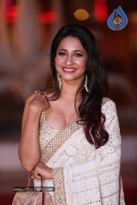 Siima Awards 2018 Red Carpet Day 01 - 56 of 102