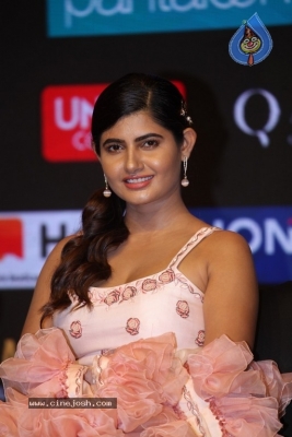 SIIMA Awards 2019 Curtain Raiser Event - 18 of 53