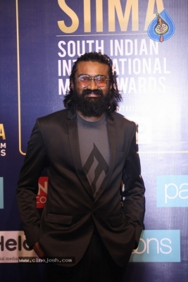 SIIMA Awards 2019 Curtain Raiser Event - 43 of 53