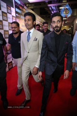 SIIMA Awards 2019 Day2 - 18 of 73