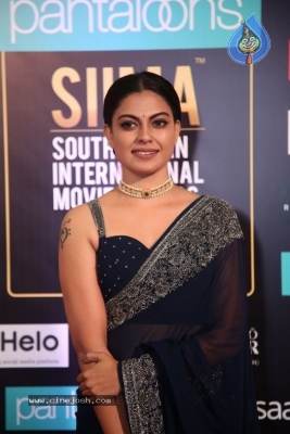 SIIMA Awards 2019 Day2 - 21 of 73