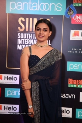 SIIMA Awards 2019 Day2 - 44 of 73