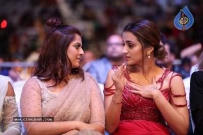 SIIMA Awards 2019 Day2 - 52 of 73