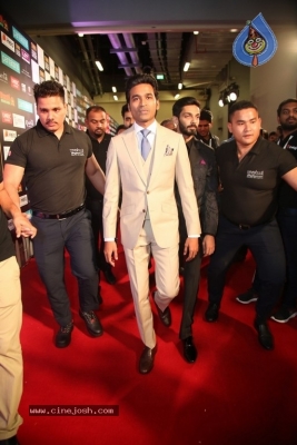 SIIMA Awards 2019 Day2 - 64 of 73