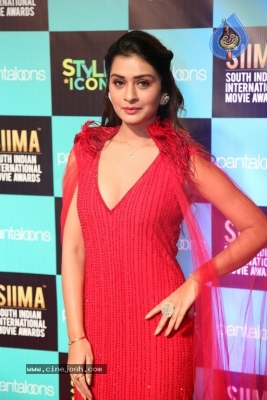 SIIMA Awards 2019 Photos Set 1 - 24 of 113