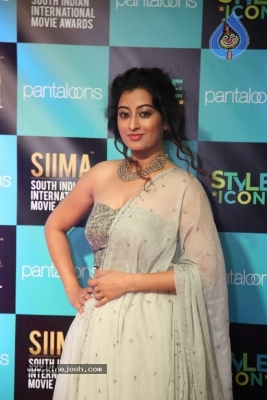 SIIMA Awards 2019 Photos Set 1 - 40 of 113