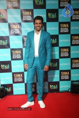 SIIMA Awards 2019 Photos Set 1 - 44 of 113