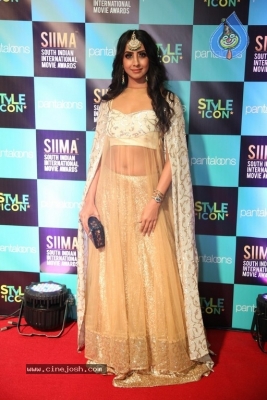 SIIMA Awards 2019 Photos Set 1 - 54 of 113