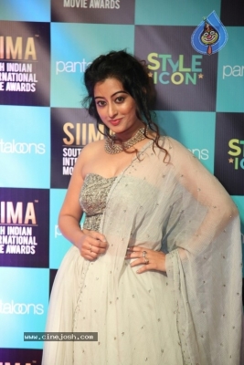 SIIMA Awards 2019 Photos Set 1 - 60 of 113