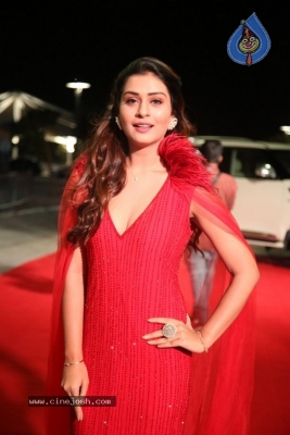 SIIMA Awards 2019 Photos Set 1 - 80 of 113