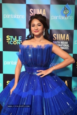 SIIMA Awards 2019 Photos Set 2 - 24 of 114