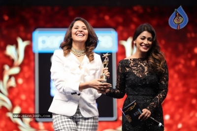 SIIMA Awards 2019 Photos Set 2 - 12 of 114