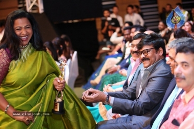 SIIMA Awards 2019 Photos Set 2 - 13 of 114