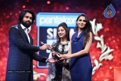 SIIMA Awards 2019 Photos Set 2 - 39 of 114