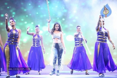 SIIMA Awards 2019 Photos Set 2 - 66 of 114