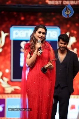 SIIMA Awards 2019 Photos Set 2 - 70 of 114