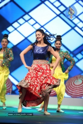SIIMA Awards 2019 Photos Set 2 - 82 of 114