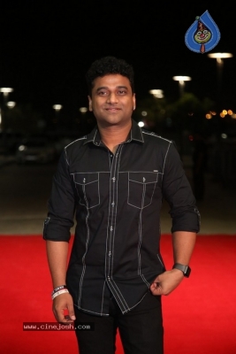 SIIMA Awards 2019 Photos Set 2 - 90 of 114